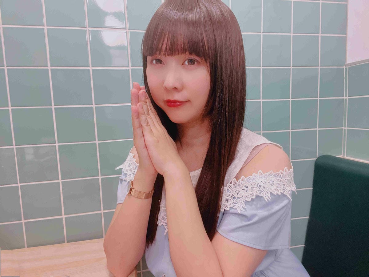 BALTTIS水亮保濕修護面膜ERGO活力胜肽珍珠膠原蛋白 (26).jpg BALTTIS水亮保濕修護面膜ERGO活力胜肽珍珠膠原蛋白 (26).jpg