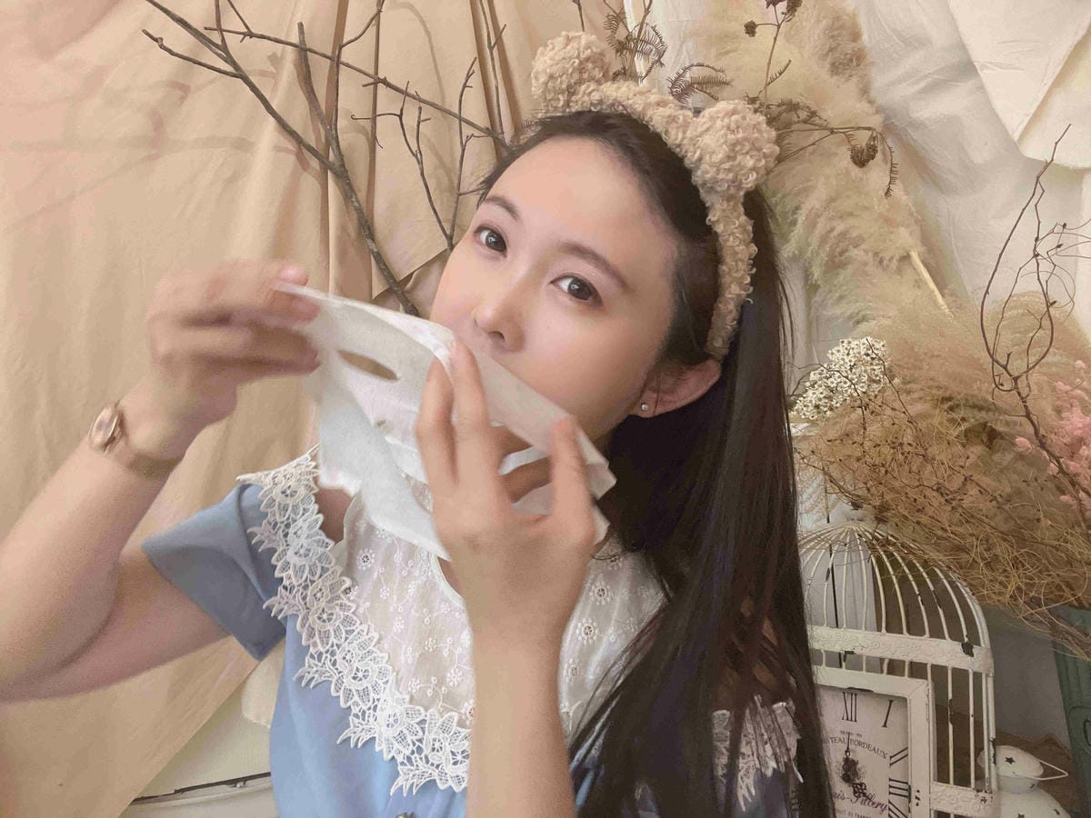 BALTTIS水亮保濕修護面膜ERGO活力胜肽珍珠膠原蛋白 (69).jpg BALTTIS水亮保濕修護面膜ERGO活力胜肽珍珠膠原蛋白 (69).jpg