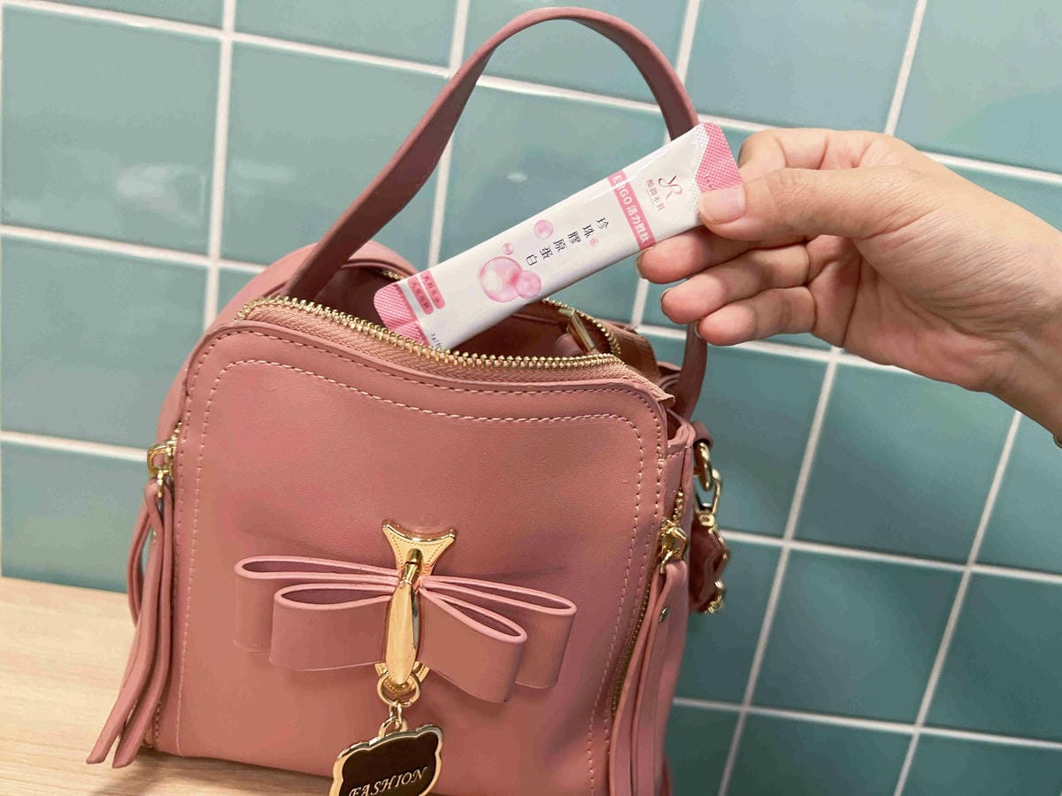 BALTTIS水亮保濕修護面膜ERGO活力胜肽珍珠膠原蛋白 (22).jpg BALTTIS水亮保濕修護面膜ERGO活力胜肽珍珠膠原蛋白 (22).jpg