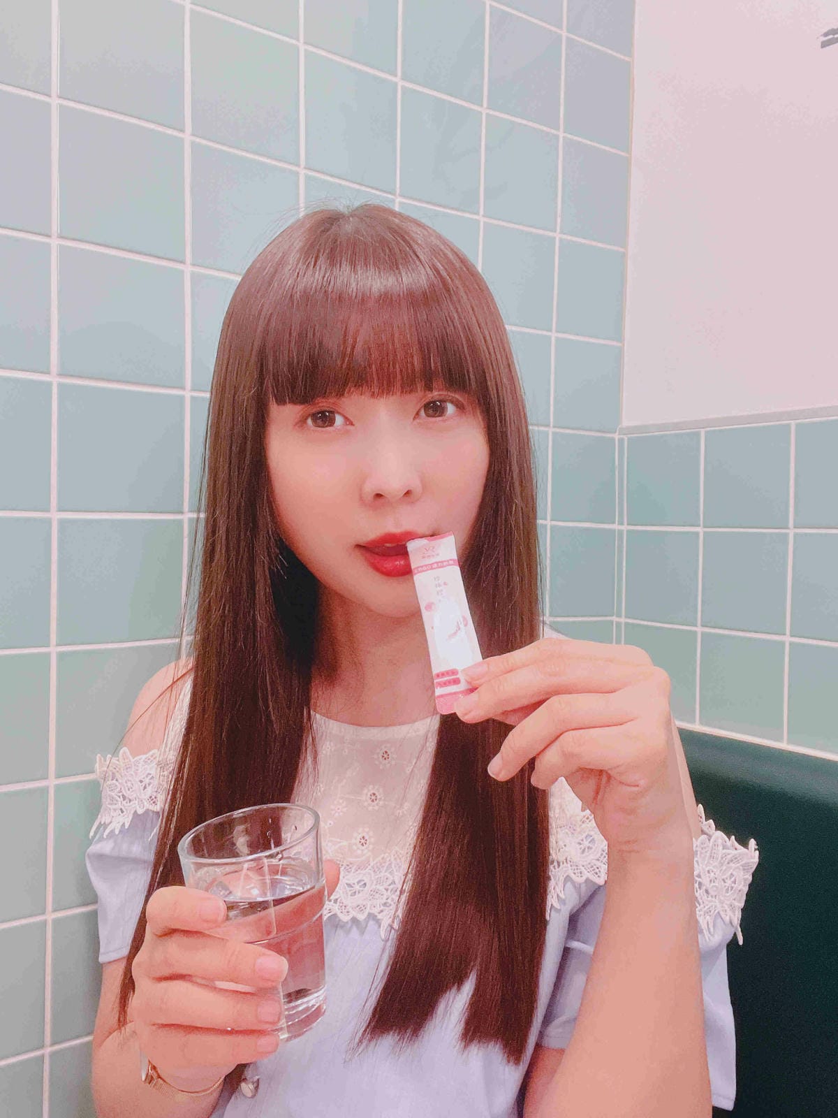 BALTTIS水亮保濕修護面膜ERGO活力胜肽珍珠膠原蛋白 (17).jpg BALTTIS水亮保濕修護面膜ERGO活力胜肽珍珠膠原蛋白 (17).jpg