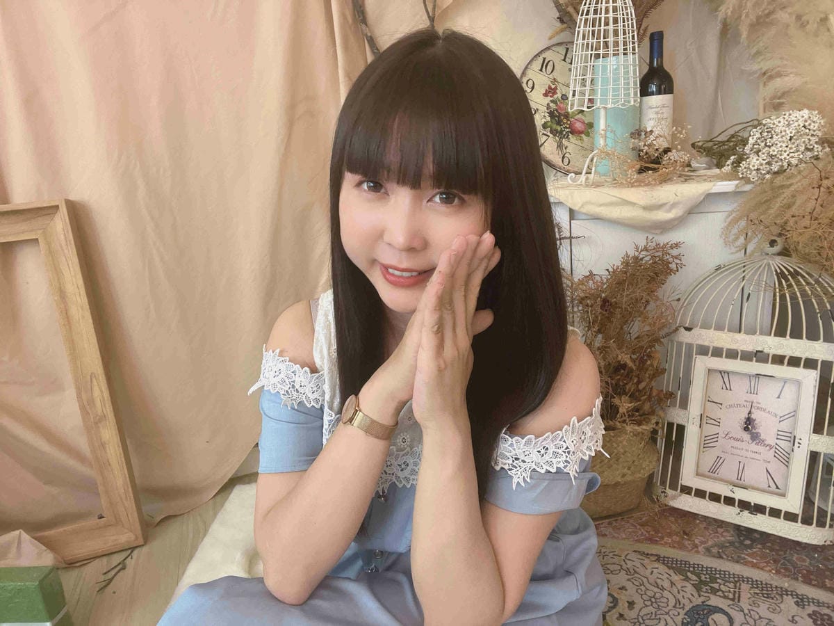 BALTTIS水亮保濕修護面膜ERGO活力胜肽珍珠膠原蛋白 (48).jpg BALTTIS水亮保濕修護面膜ERGO活力胜肽珍珠膠原蛋白 (48).jpg