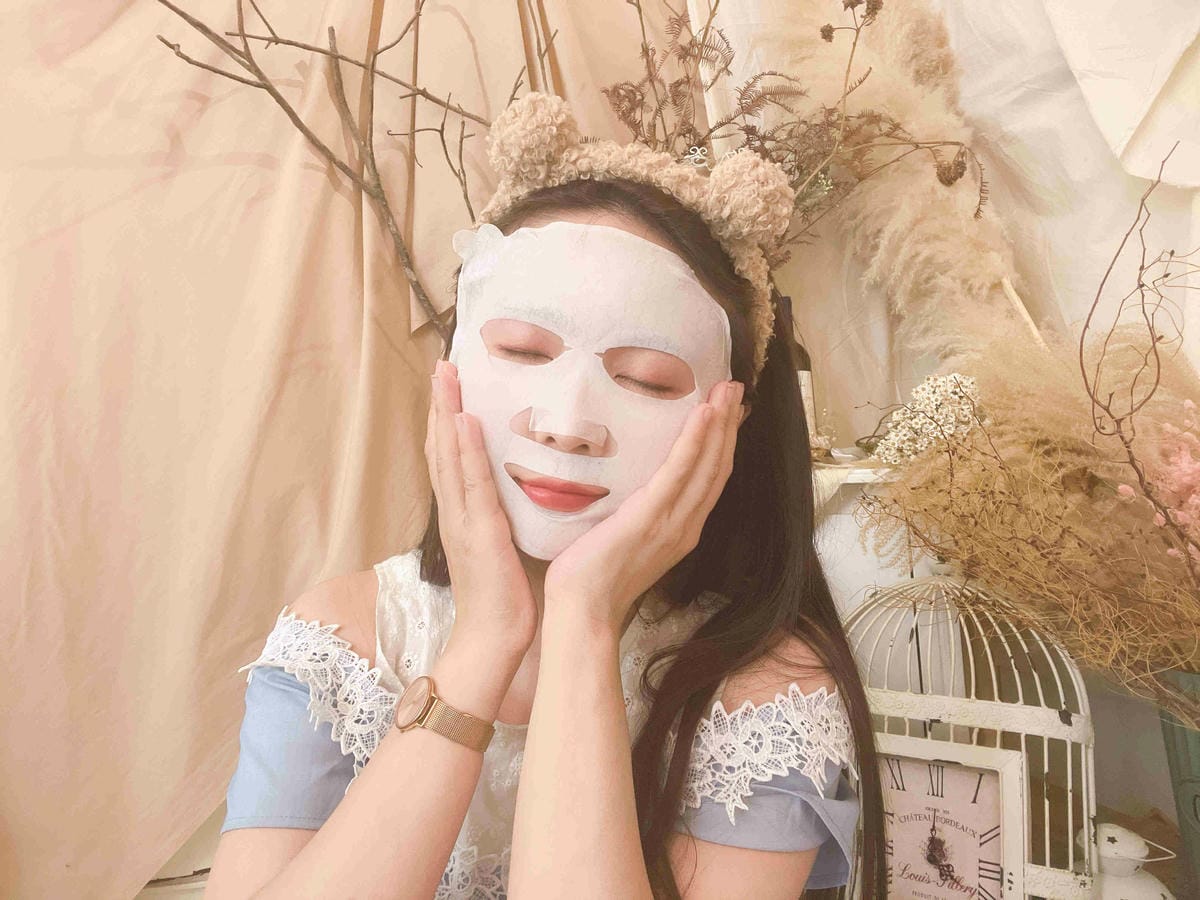 BALTTIS水亮保濕修護面膜ERGO活力胜肽珍珠膠原蛋白 (66).jpg BALTTIS水亮保濕修護面膜ERGO活力胜肽珍珠膠原蛋白 (66).jpg