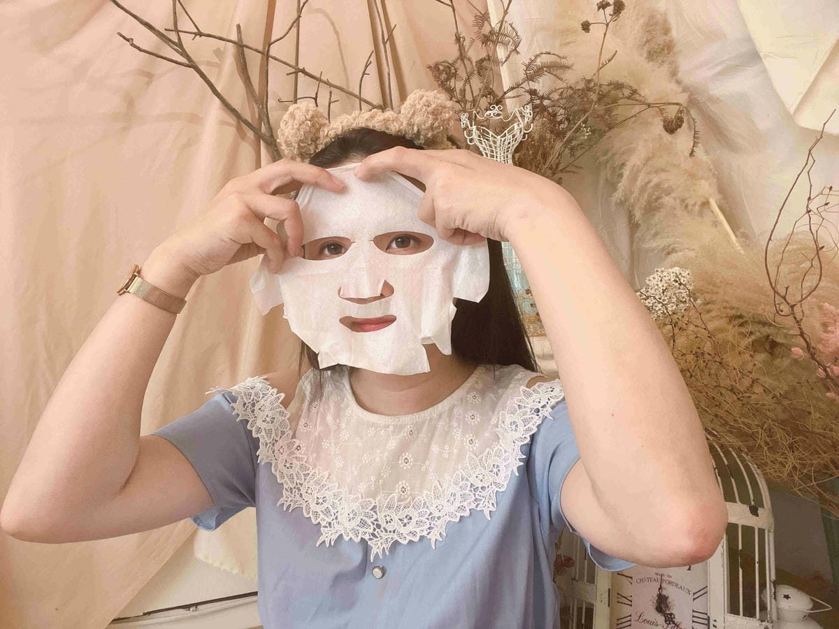 BALTTIS水亮保濕修護面膜ERGO活力胜肽珍珠膠原蛋白 (61).jpg BALTTIS水亮保濕修護面膜ERGO活力胜肽珍珠膠原蛋白 (61).jpg