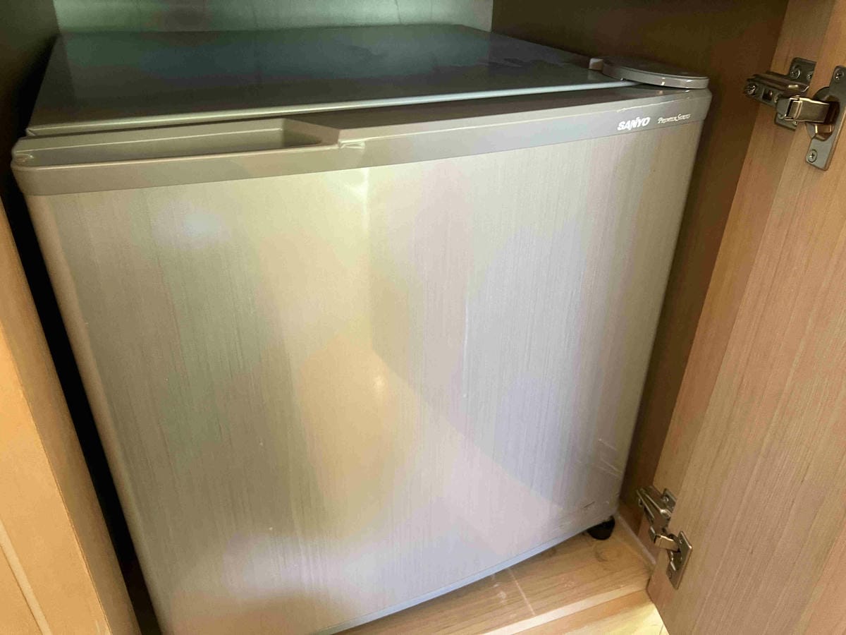 楓樺台一渡假村 (73).jpg 楓樺台一渡假村 (73).jpg