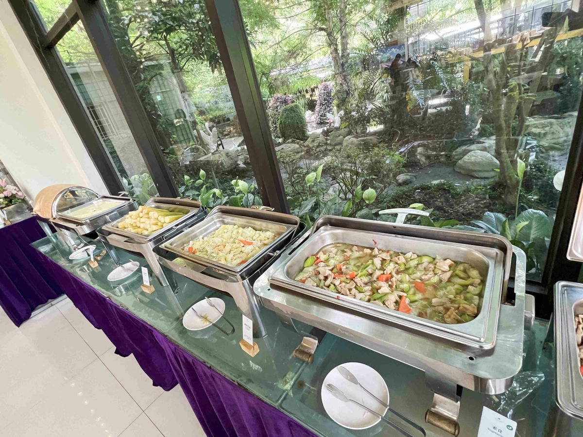 楓樺台一渡假村 (151).jpg 楓樺台一渡假村 (151).jpg