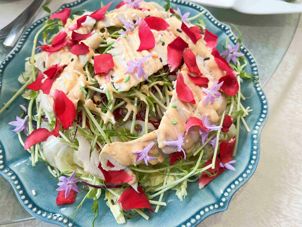 楓樺台一渡假村 (117).jpg 楓樺台一渡假村 (117).jpg