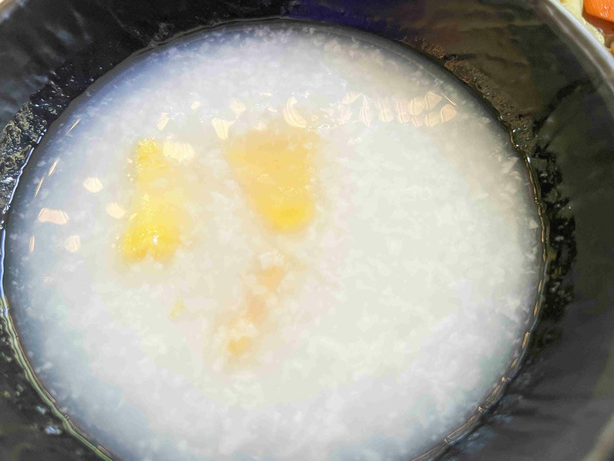 楓樺台一渡假村 (171).jpg 楓樺台一渡假村 (171).jpg