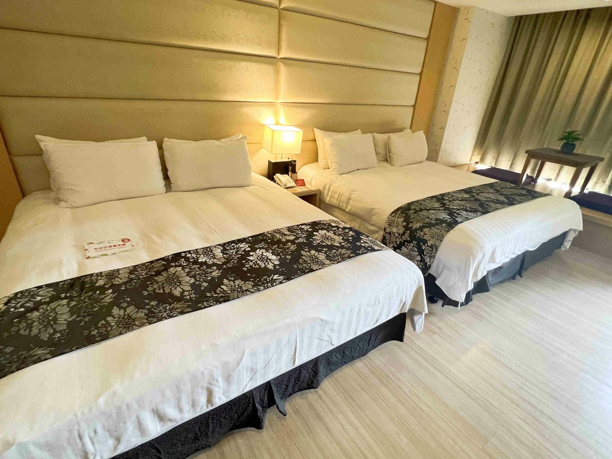 楓樺台一渡假村 (63).jpg 楓樺台一渡假村 (63).jpg