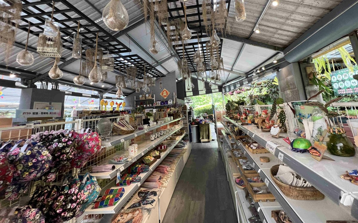 楓樺台一渡假村 (186).jpg 楓樺台一渡假村 (186).jpg