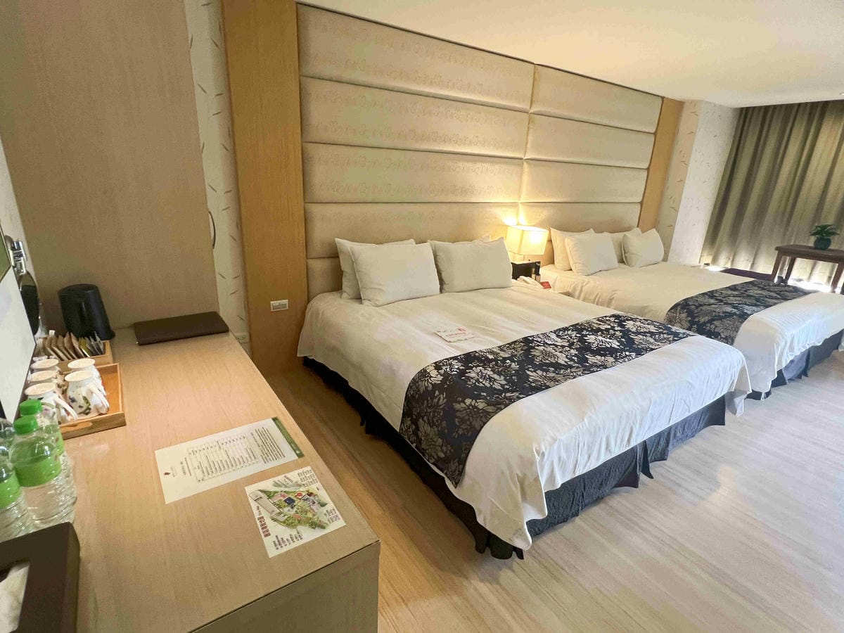 楓樺台一渡假村 (62).jpg 楓樺台一渡假村 (62).jpg