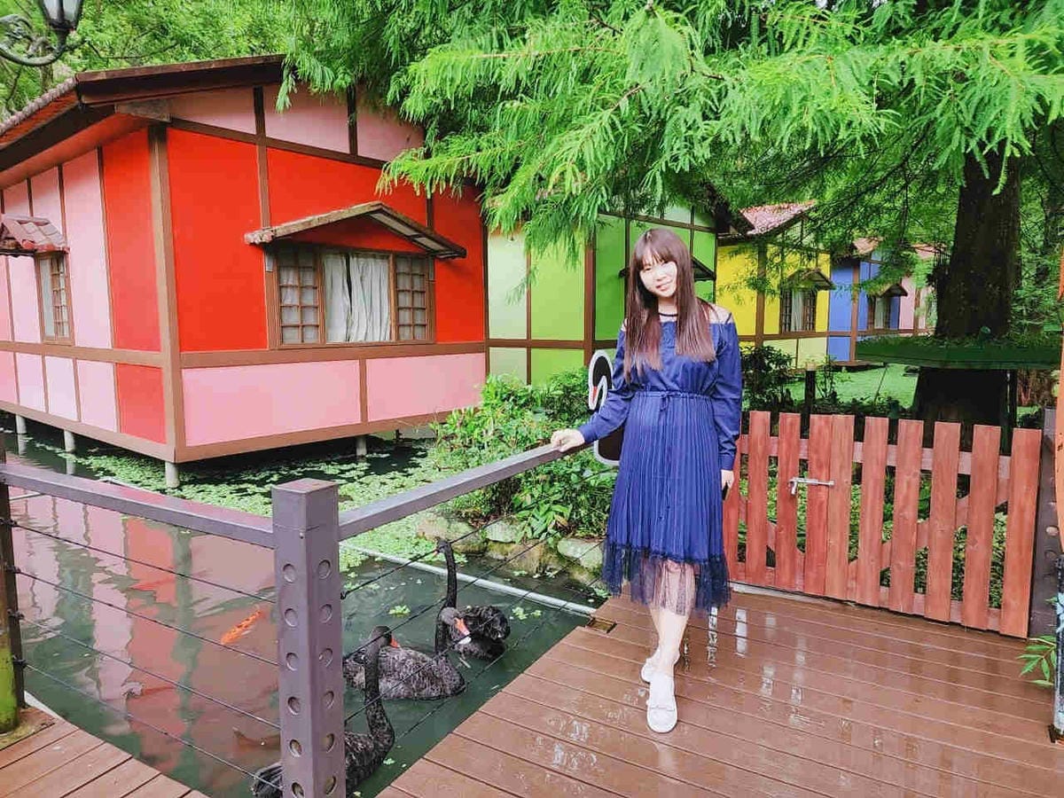 楓樺台一渡假村 (205).jpg 楓樺台一渡假村 (205).jpg