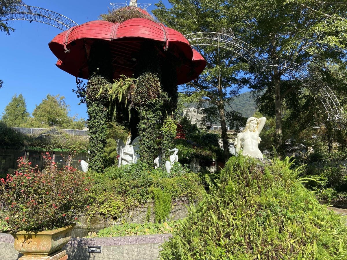 IMG_5899_副本.jpg IMG_5899_副本.jpg