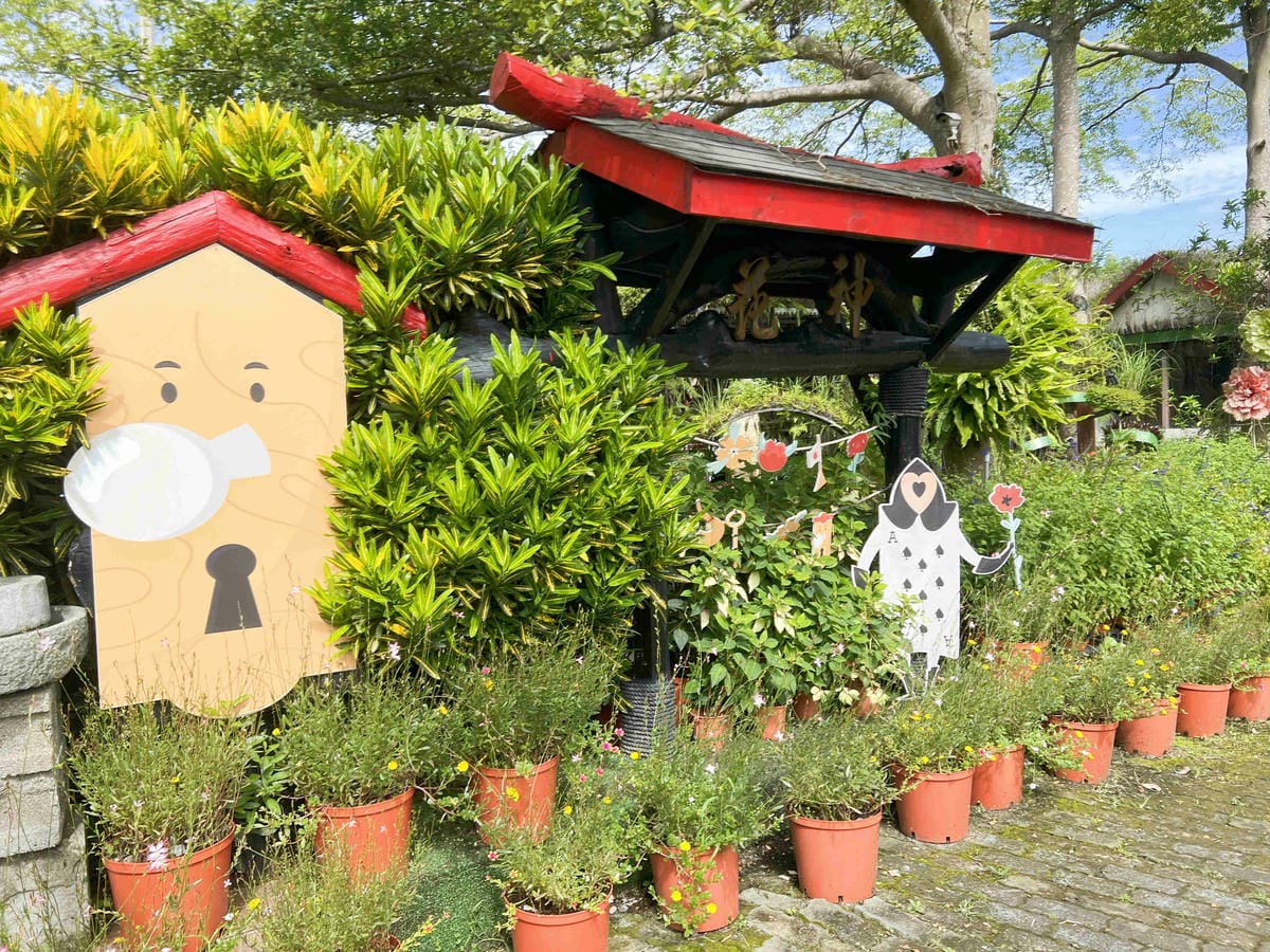 楓樺台一渡假村 (175).jpg 楓樺台一渡假村 (175).jpg