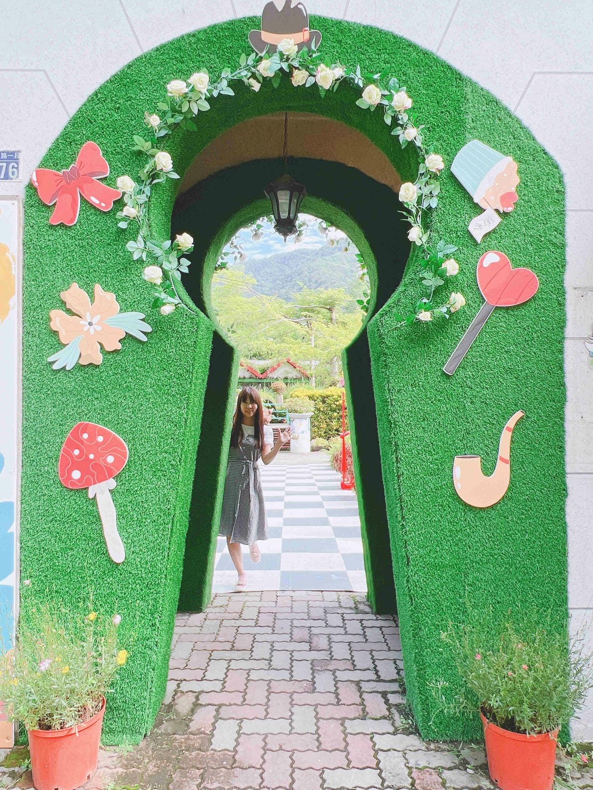 楓樺台一渡假村 (179).jpg 楓樺台一渡假村 (179).jpg