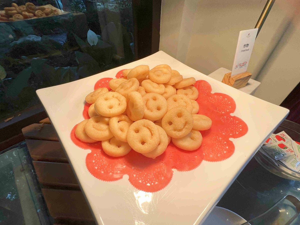 楓樺台一渡假村 (149).jpg 楓樺台一渡假村 (149).jpg