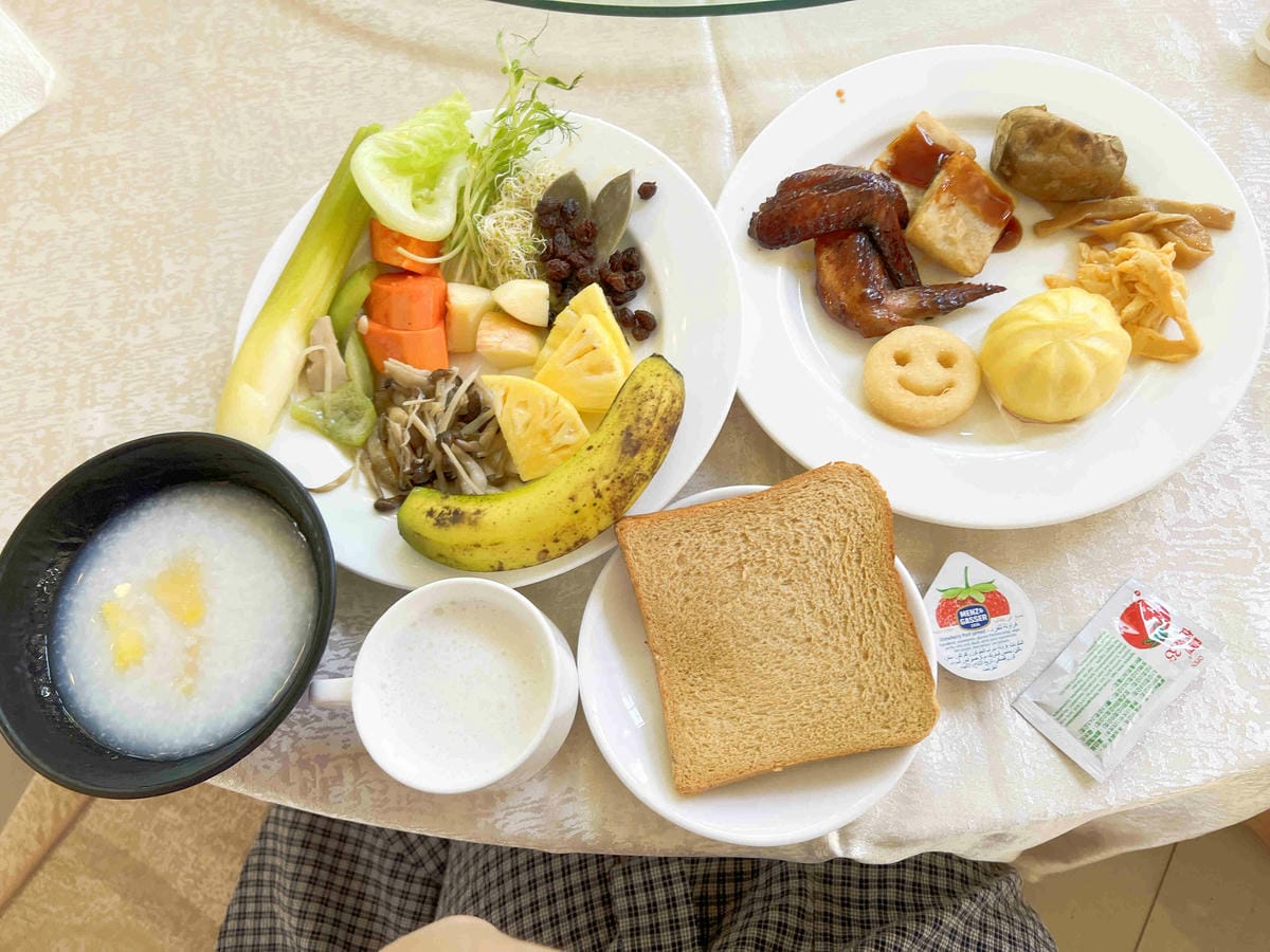 楓樺台一渡假村 (168).jpg 楓樺台一渡假村 (168).jpg