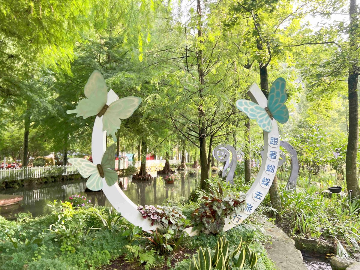 楓樺台一渡假村 (102).jpg 楓樺台一渡假村 (102).jpg