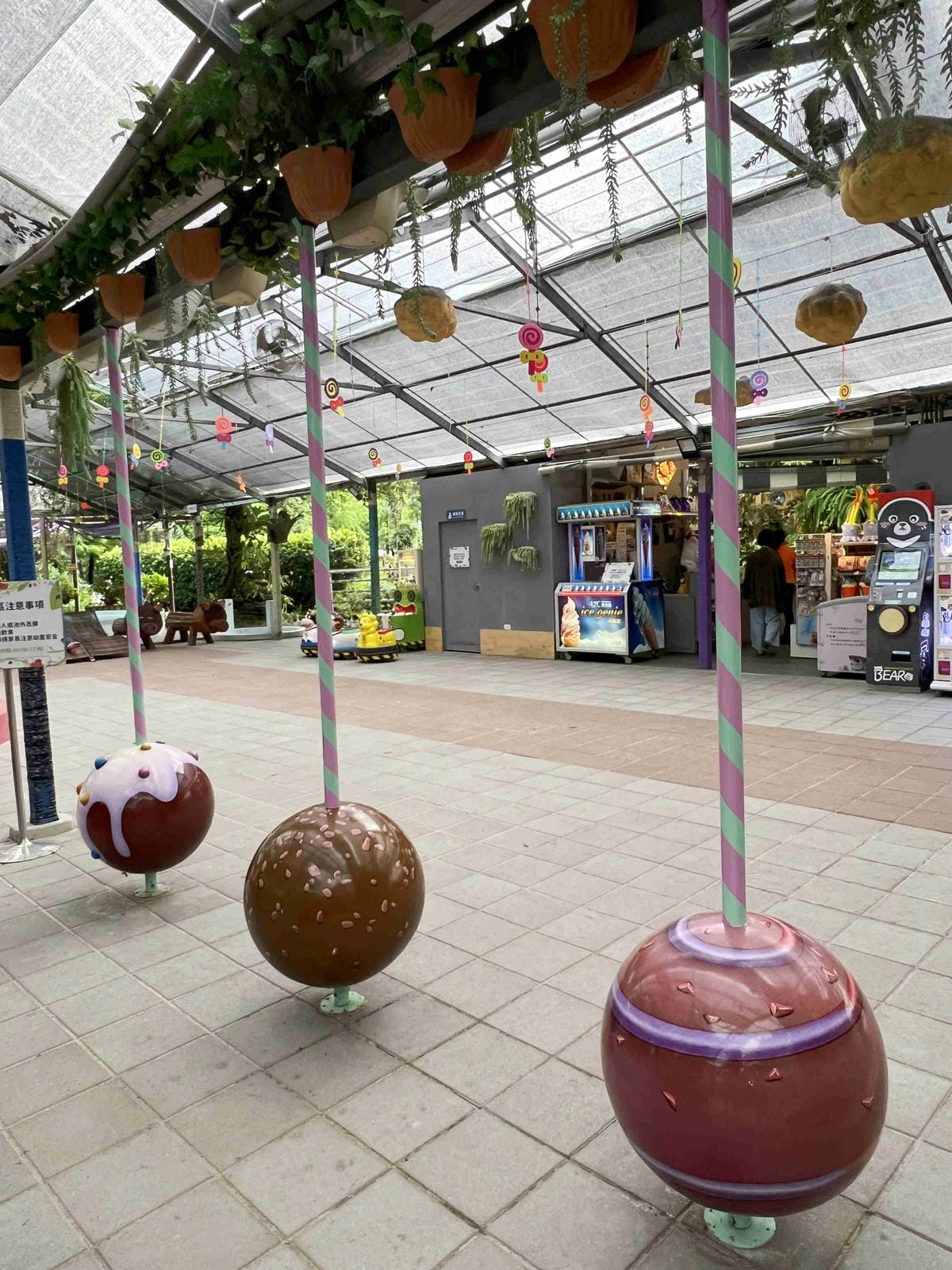 楓樺台一渡假村 (85).jpg 楓樺台一渡假村 (85).jpg