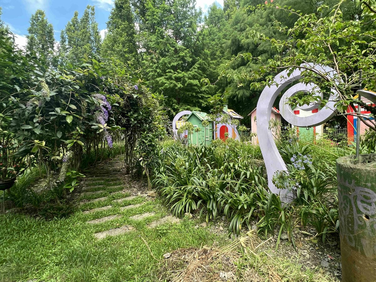 楓樺台一渡假村 (41).jpg 楓樺台一渡假村 (41).jpg