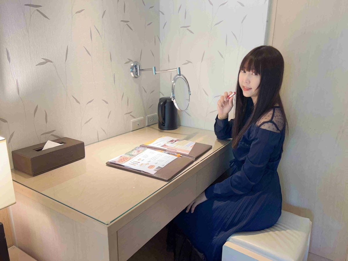 楓樺台一渡假村 (76).jpg 楓樺台一渡假村 (76).jpg