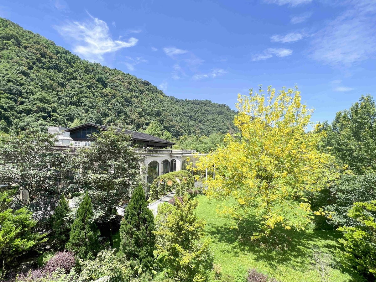 楓樺台一渡假村 (202).jpg 楓樺台一渡假村 (202).jpg