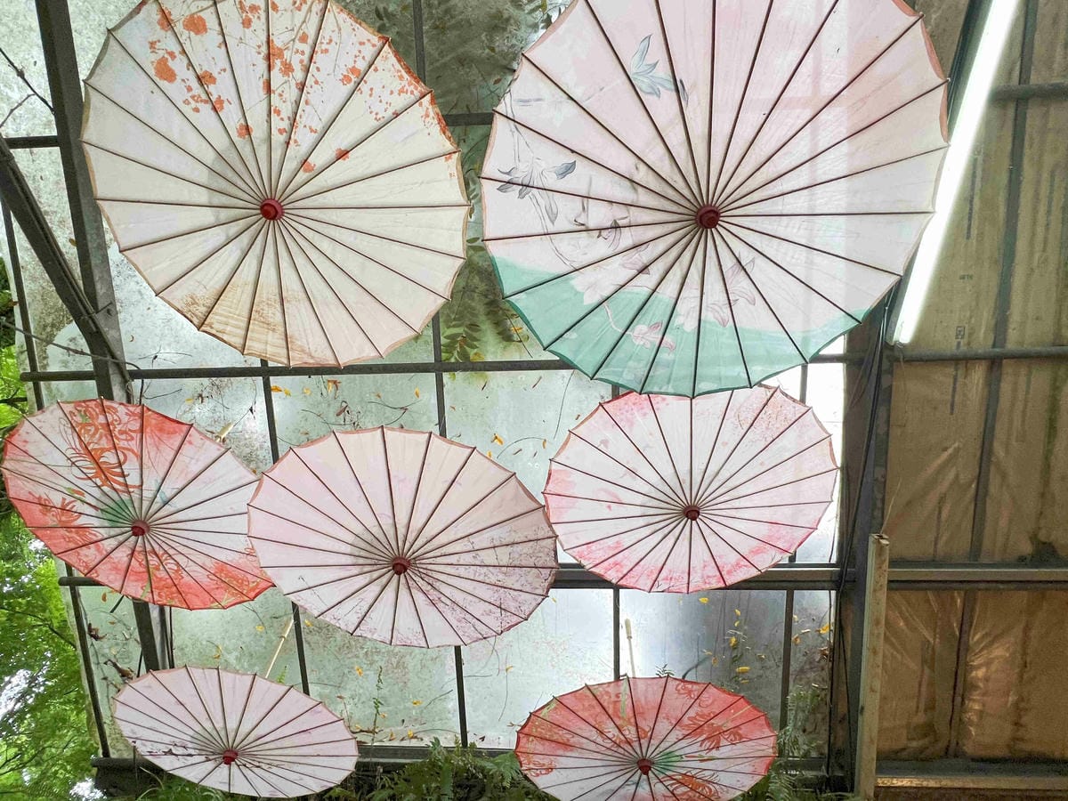 楓樺台一渡假村 (107).jpg 楓樺台一渡假村 (107).jpg