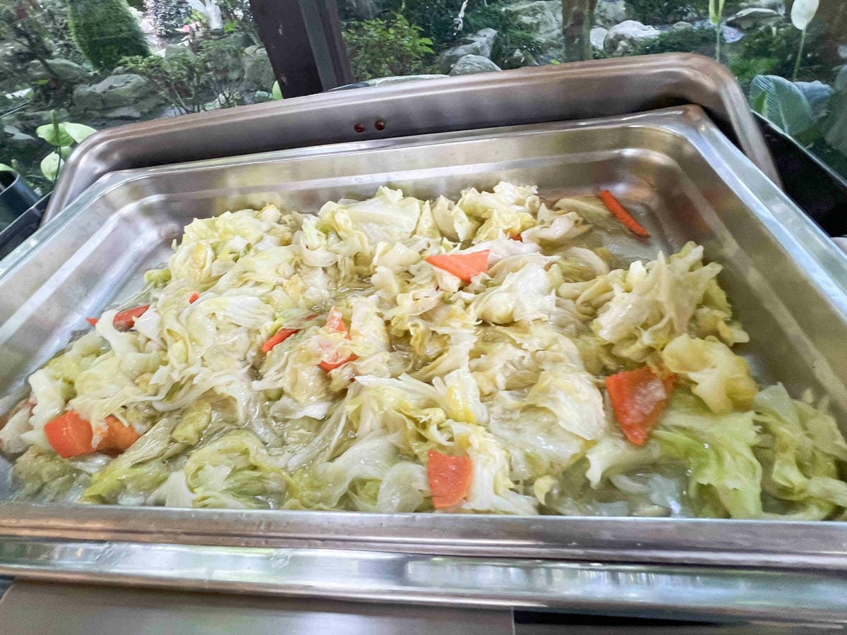 楓樺台一渡假村 (153).jpg 楓樺台一渡假村 (153).jpg