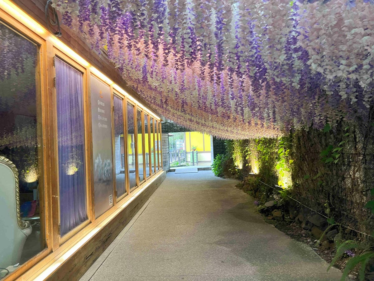 楓樺台一渡假村 (87).jpg 楓樺台一渡假村 (87).jpg