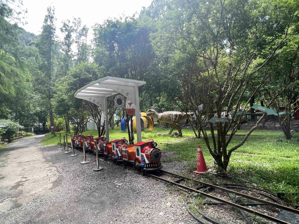 楓樺台一渡假村 (36).jpg 楓樺台一渡假村 (36).jpg