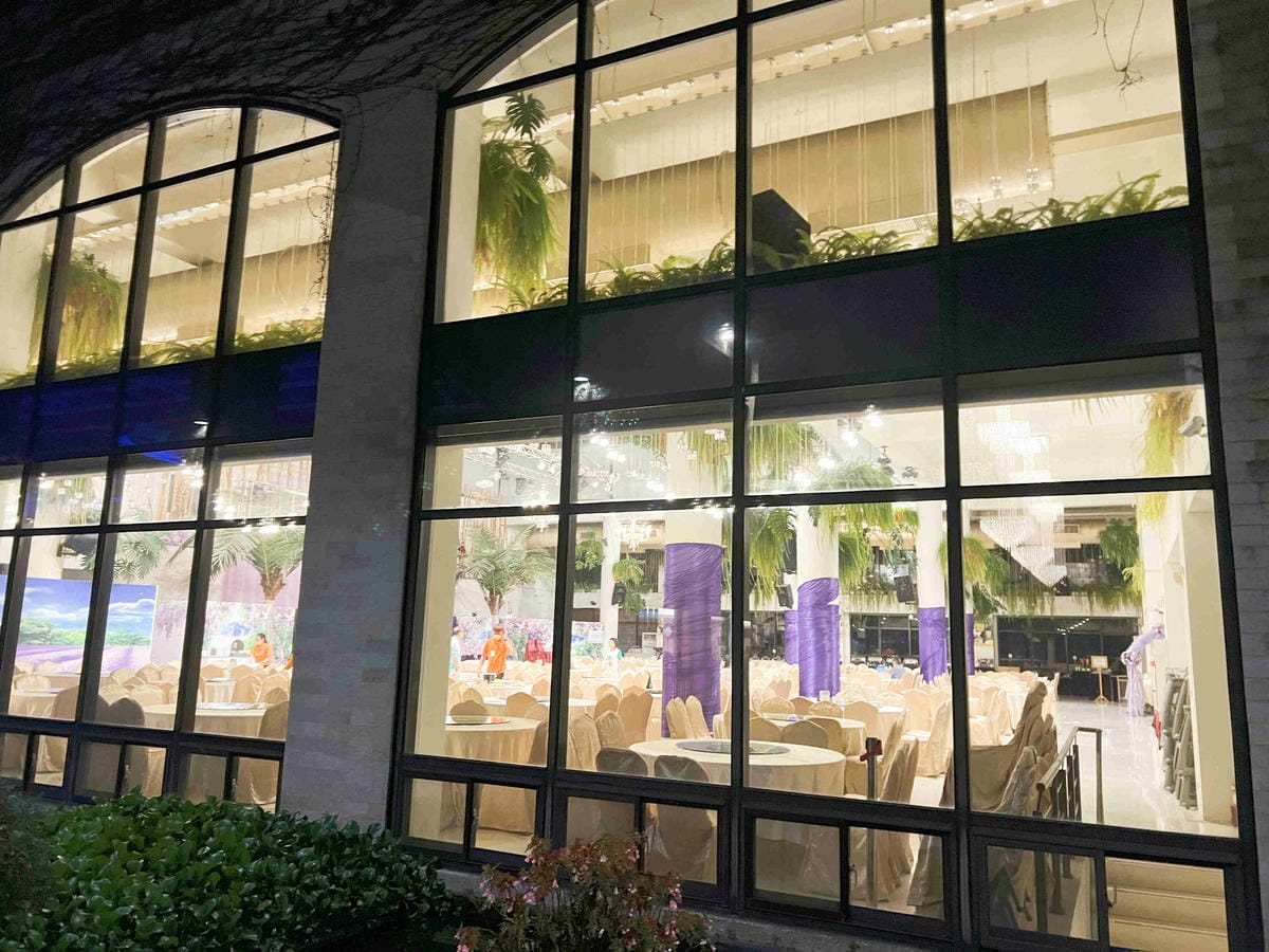 楓樺台一渡假村 (131).jpg 楓樺台一渡假村 (131).jpg