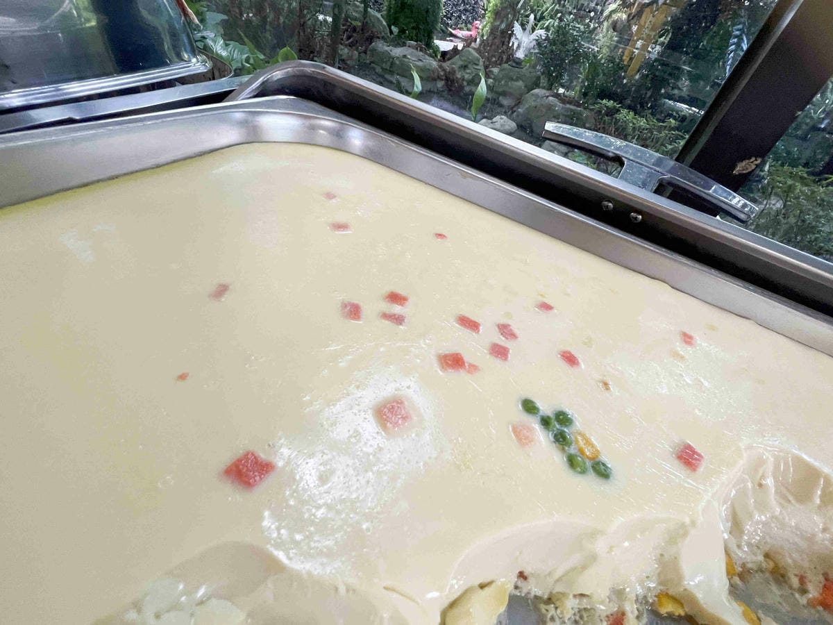 楓樺台一渡假村 (155).jpg 楓樺台一渡假村 (155).jpg