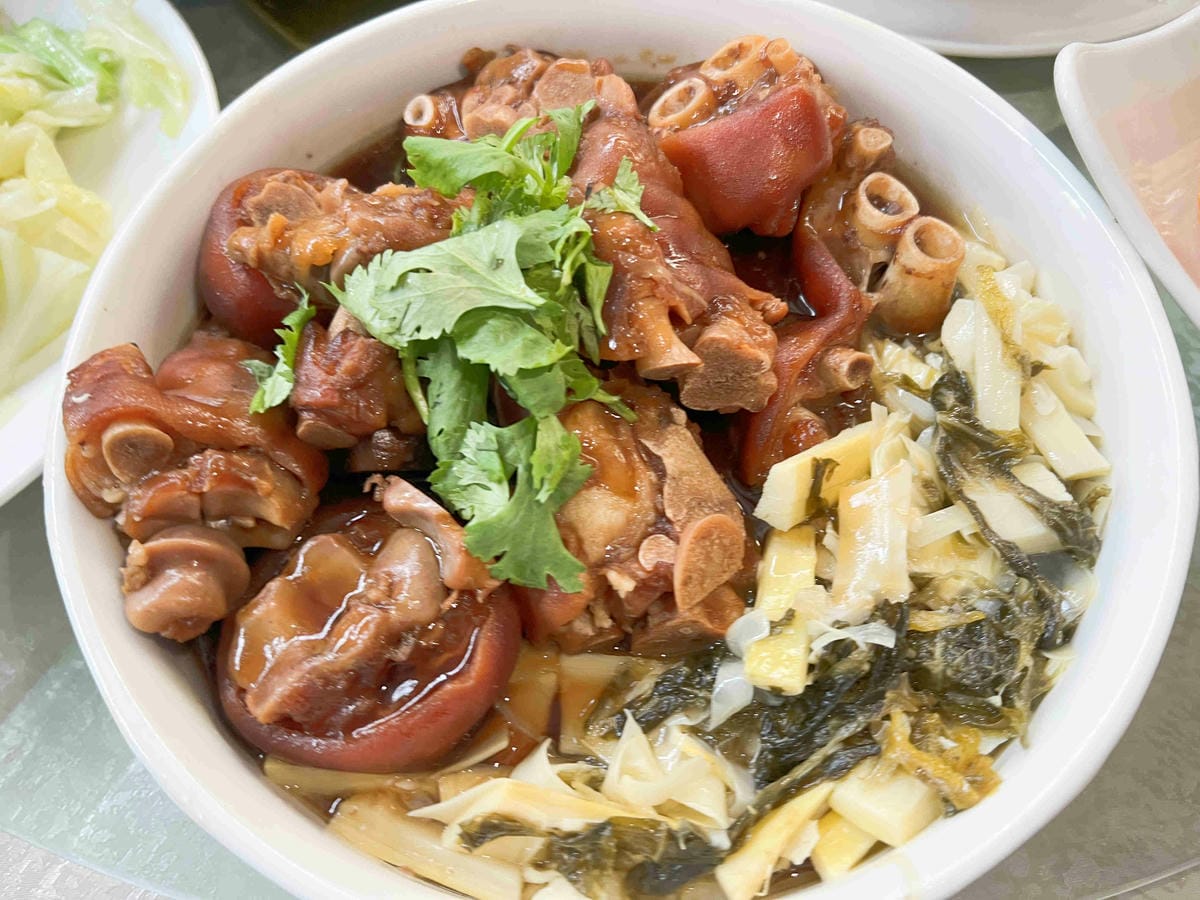 楓樺台一渡假村 (119).jpg 楓樺台一渡假村 (119).jpg