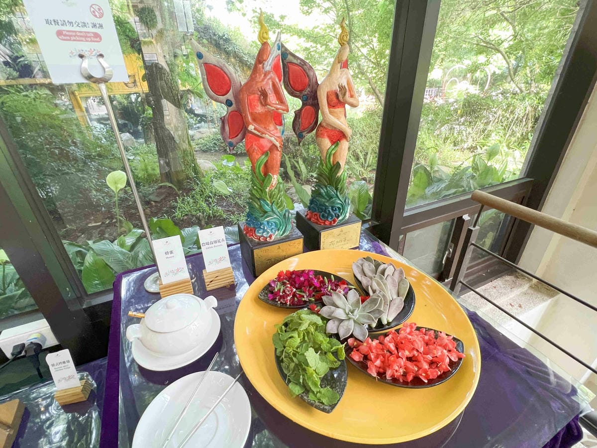 楓樺台一渡假村 (145).jpg 楓樺台一渡假村 (145).jpg