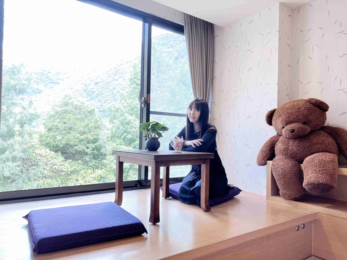 楓樺台一渡假村 (79).jpg 楓樺台一渡假村 (79).jpg