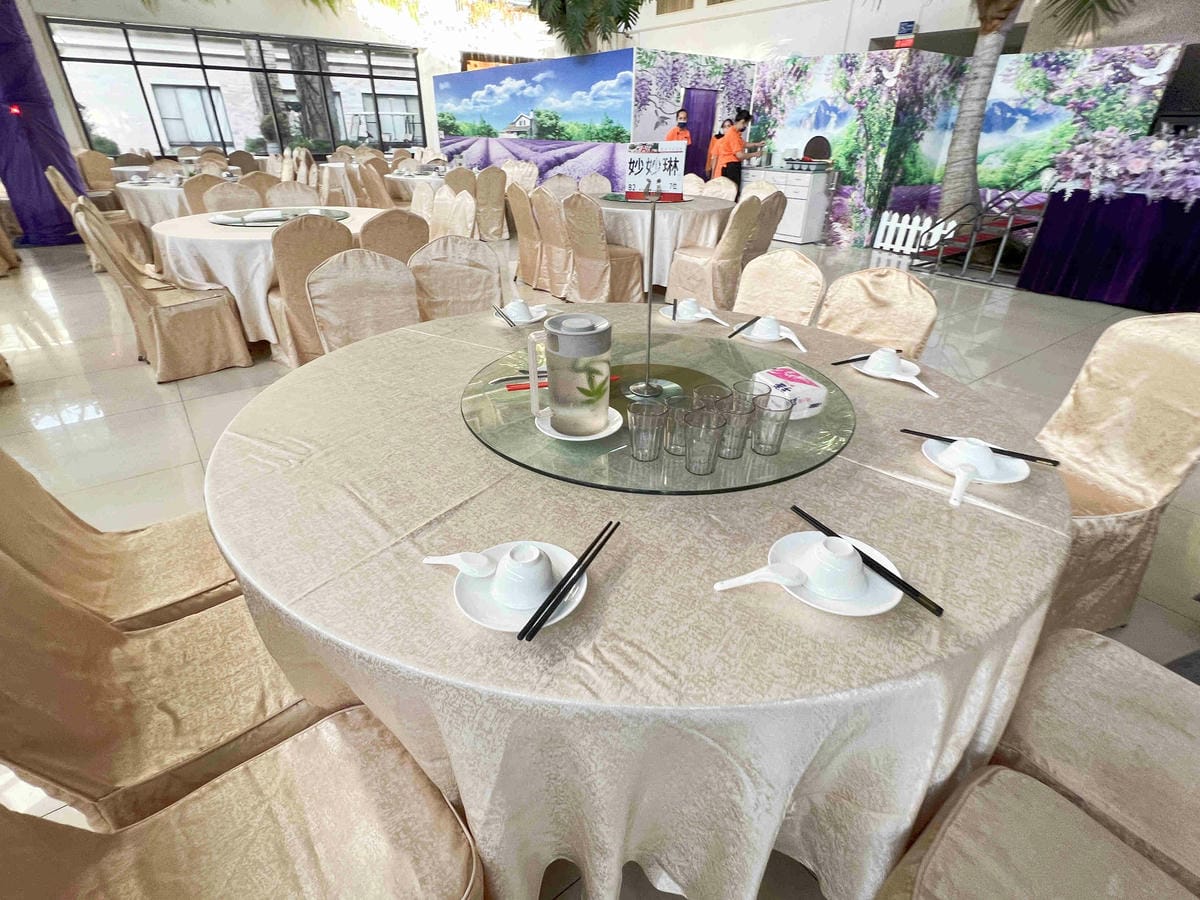 楓樺台一渡假村 (114).jpg 楓樺台一渡假村 (114).jpg