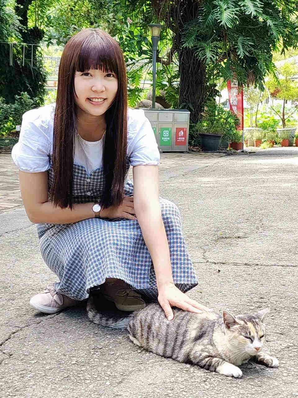 楓樺台一渡假村 (204).jpg 楓樺台一渡假村 (204).jpg