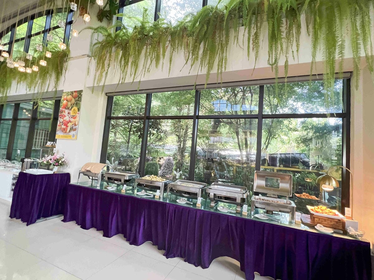 楓樺台一渡假村 (139).jpg 楓樺台一渡假村 (139).jpg