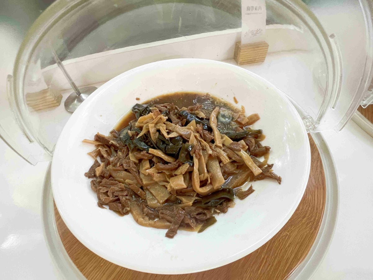 楓樺台一渡假村 (158).jpg 楓樺台一渡假村 (158).jpg