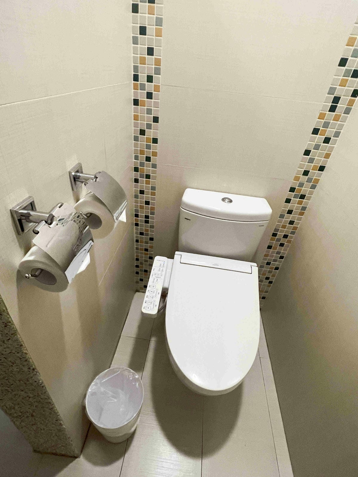 楓樺台一渡假村 (68).jpg 楓樺台一渡假村 (68).jpg