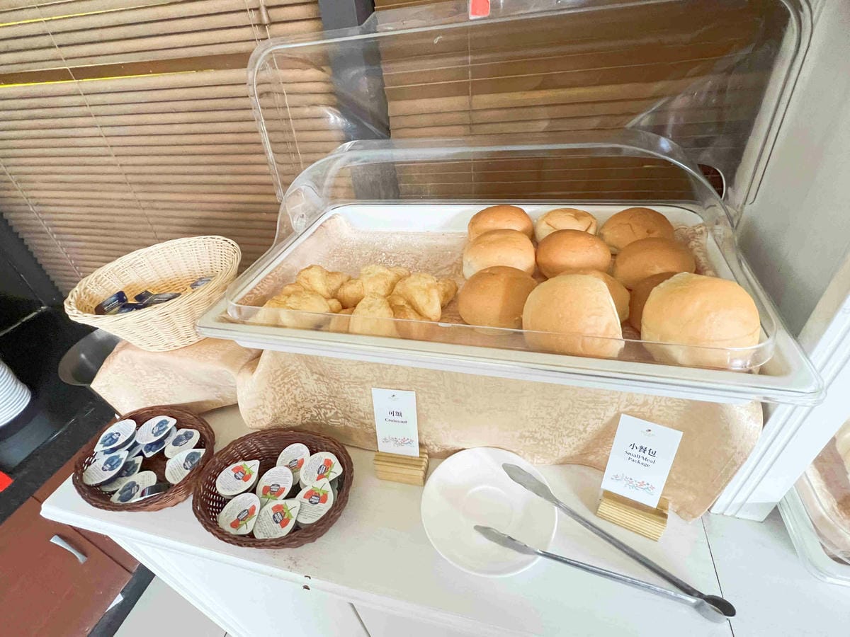 楓樺台一渡假村 (166).jpg 楓樺台一渡假村 (166).jpg