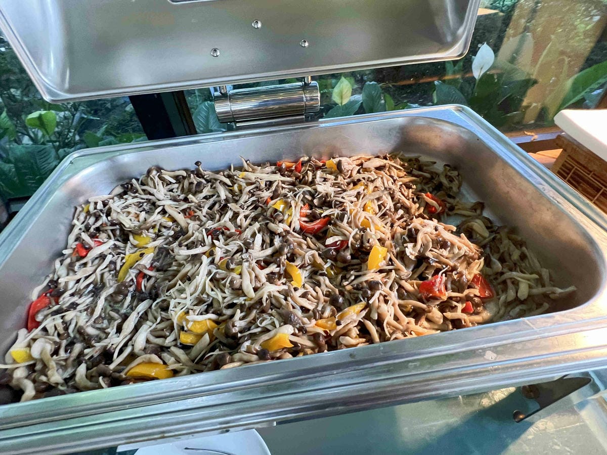 楓樺台一渡假村 (150).jpg 楓樺台一渡假村 (150).jpg