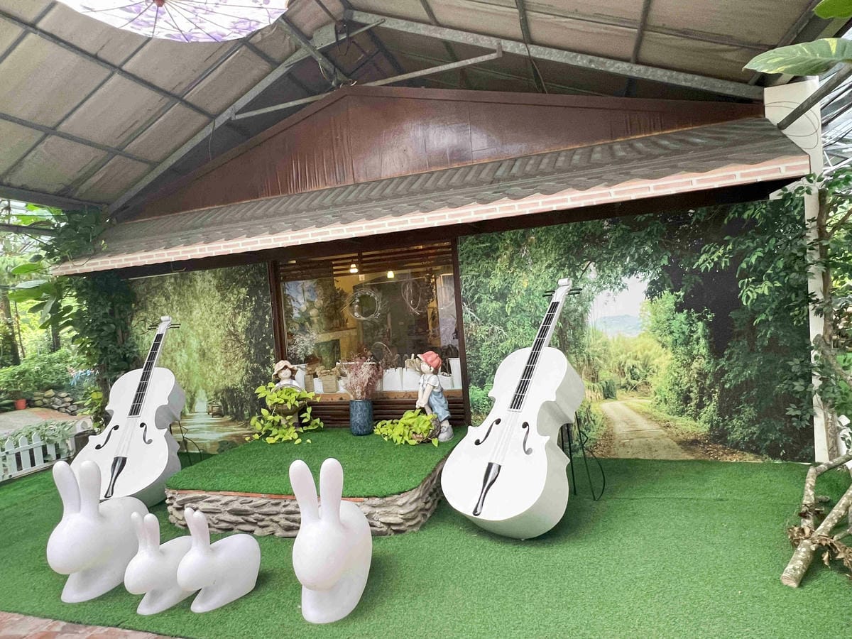 楓樺台一渡假村 (28).jpg 楓樺台一渡假村 (28).jpg