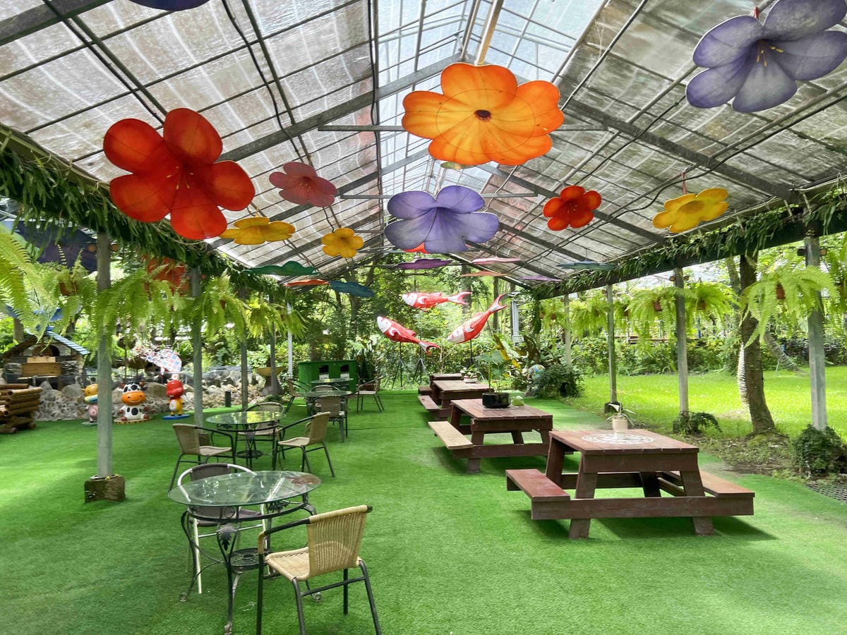 楓樺台一渡假村 (21).jpg 楓樺台一渡假村 (21).jpg