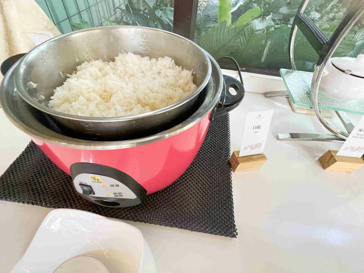 楓樺台一渡假村 (163).jpg 楓樺台一渡假村 (163).jpg