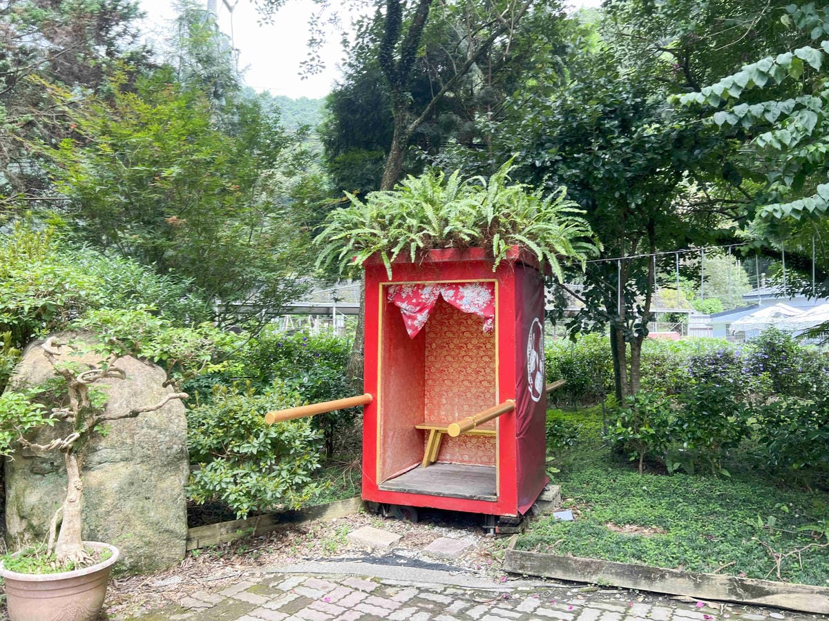 楓樺台一渡假村 (8).jpg 楓樺台一渡假村 (8).jpg