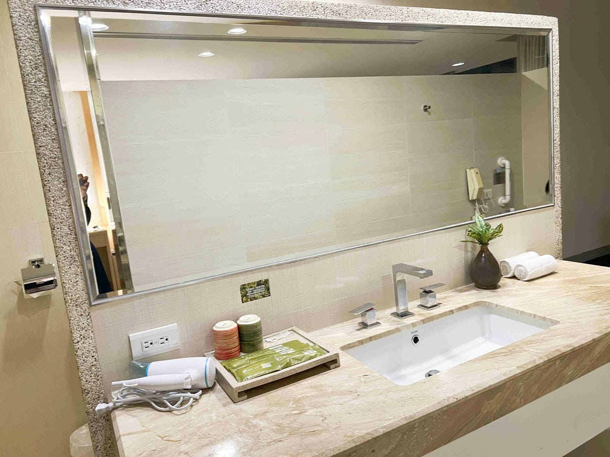 楓樺台一渡假村 (136).jpg 楓樺台一渡假村 (136).jpg