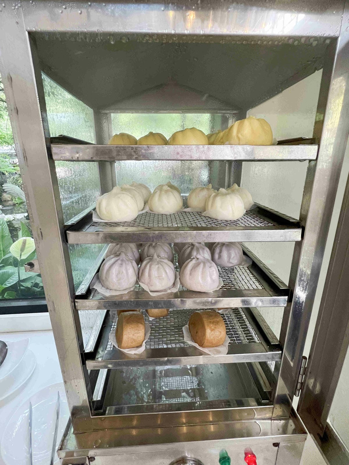 楓樺台一渡假村 (156).jpg 楓樺台一渡假村 (156).jpg