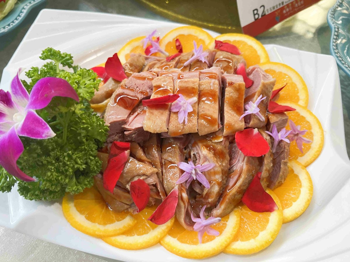 楓樺台一渡假村 (124).jpg 楓樺台一渡假村 (124).jpg