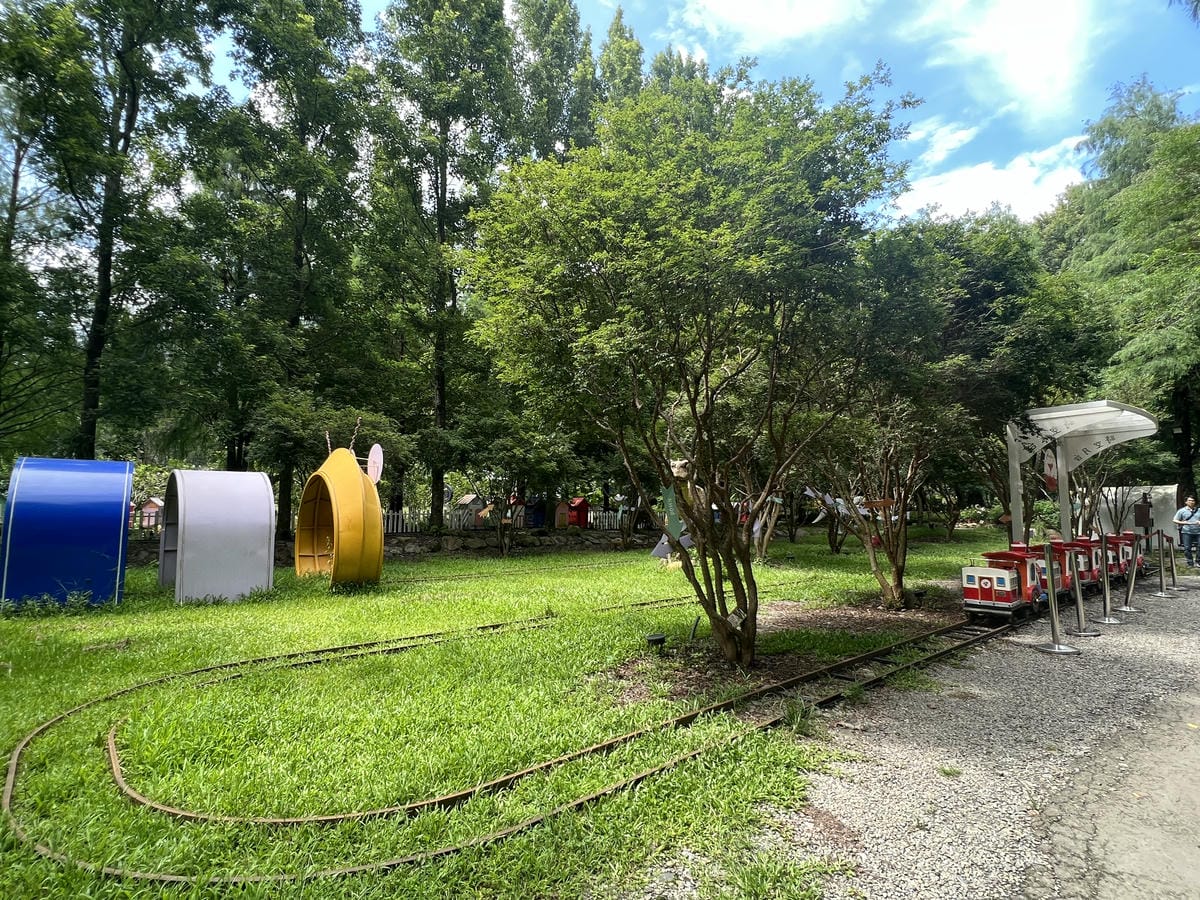 楓樺台一渡假村 (37).JPG 楓樺台一渡假村 (37).JPG