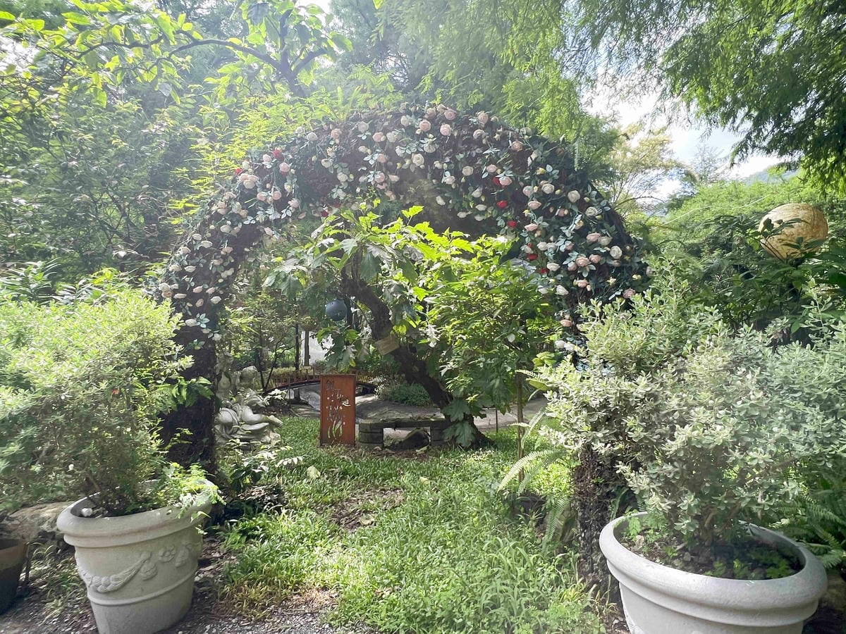 楓樺台一渡假村 (33).jpg 楓樺台一渡假村 (33).jpg